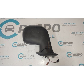 RETROVISOR IZQUIERDO 232636103  - miniatura 2