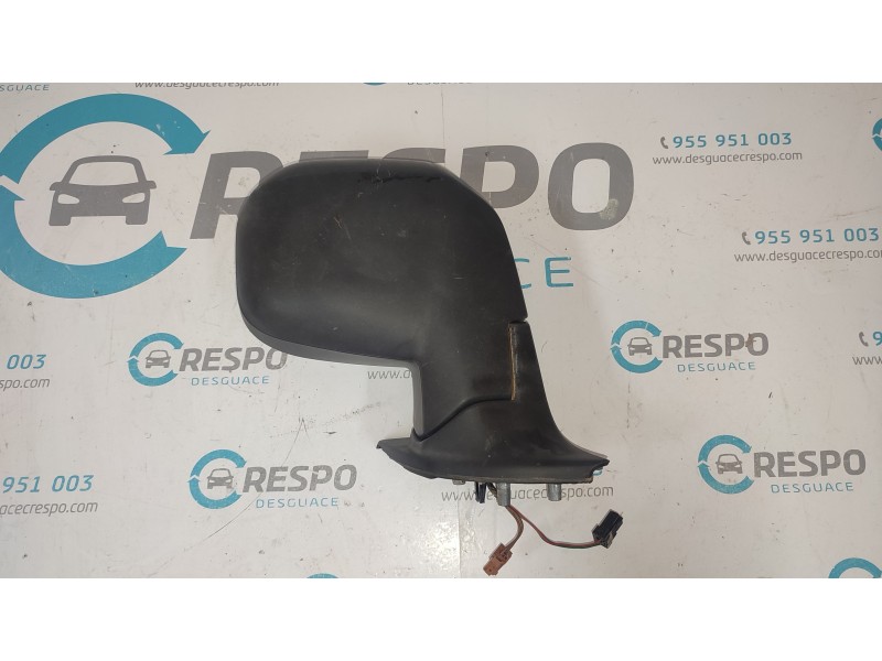 RETROVISOR IZQUIERDO 232636103  - imagen 2