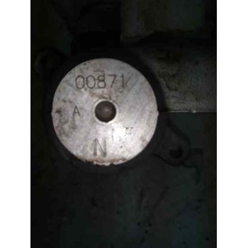 BOMBA FRENO 00871  - miniatura 2