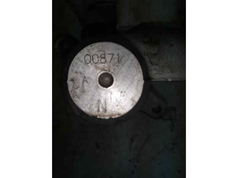 BOMBA FRENO 00871  - imagen 2