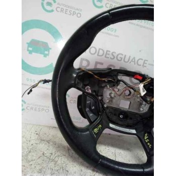 VOLANTE AM513600BF3ZHE  - miniatura 6