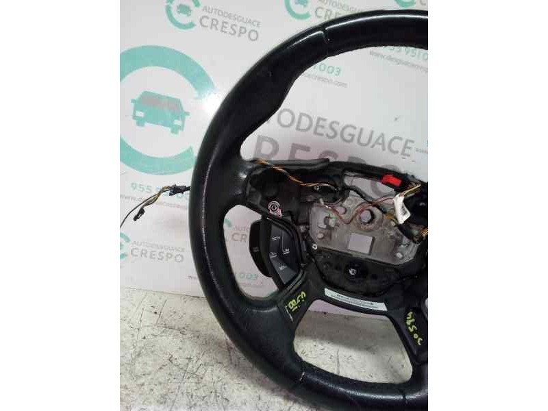 VOLANTE AM513600BF3ZHE  - imagen 6