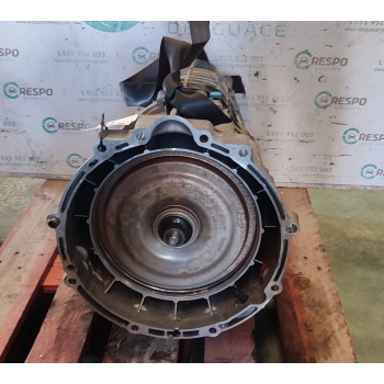 CAJA CAMBIOS 970321105  - miniatura 10