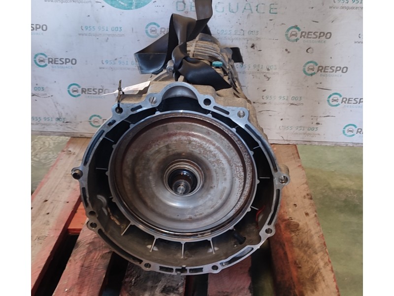 CAJA CAMBIOS 970321105  - imagen 10