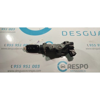 CONMUTADOR DE ARRANQUE 6R0905851D  - miniatura 1