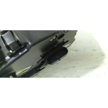 ALTERNADOR P1T111238BA / 2529548  - miniatura 3