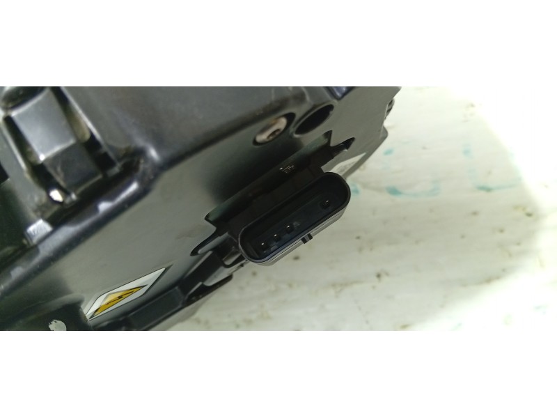 ALTERNADOR P1T111238BA / 2529548  - imagen 3