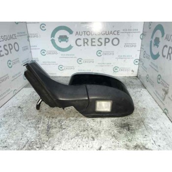 RETROVISOR IZQUIERDO  - miniatura 3