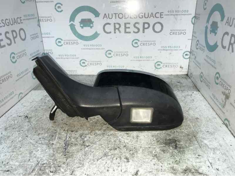 RETROVISOR IZQUIERDO  - imagen 3