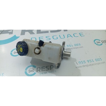 BOMBA FRENO 480915125R  - miniatura 3