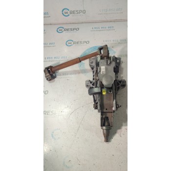 COLUMNA DIRECCION P30776153  - miniatura 1