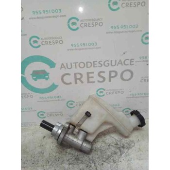 BOMBA FRENO 00871  - miniatura 3