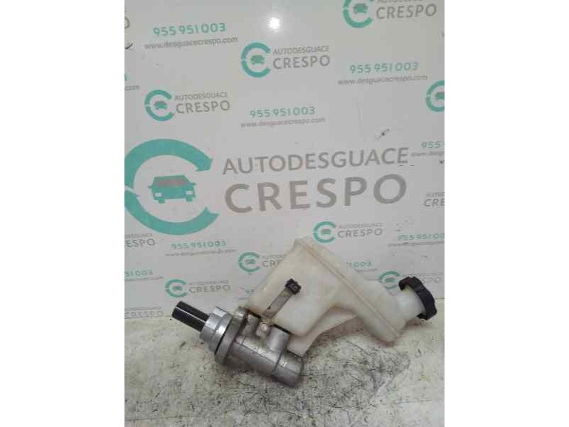 BOMBA FRENO 00871  - imagen 3