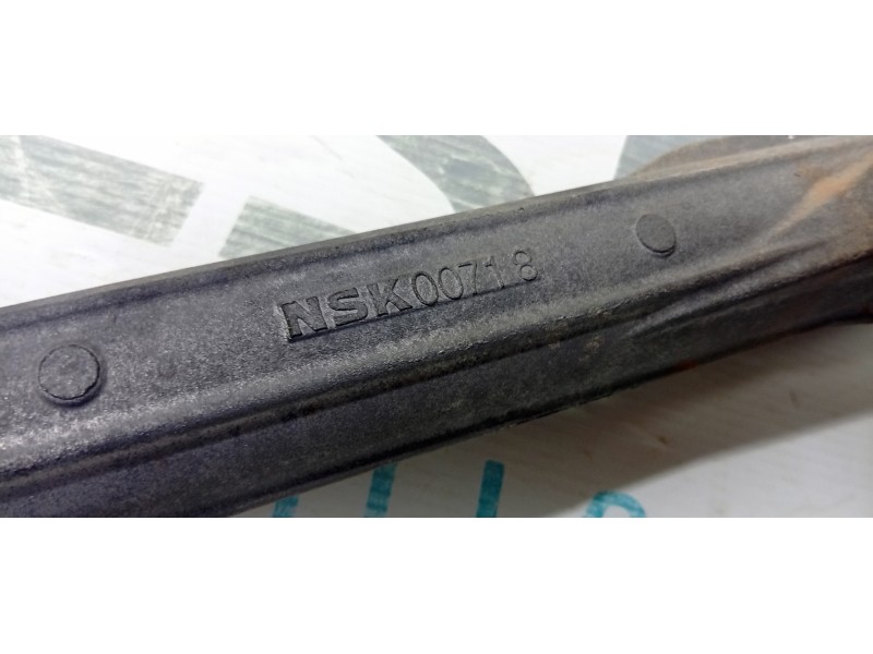 CREMALLERA DIRECCION NSK00718  - imagen 2