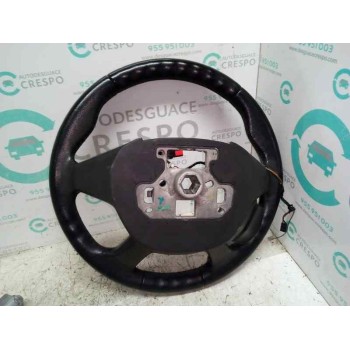 VOLANTE AM513600BF3ZHE  - miniatura 7