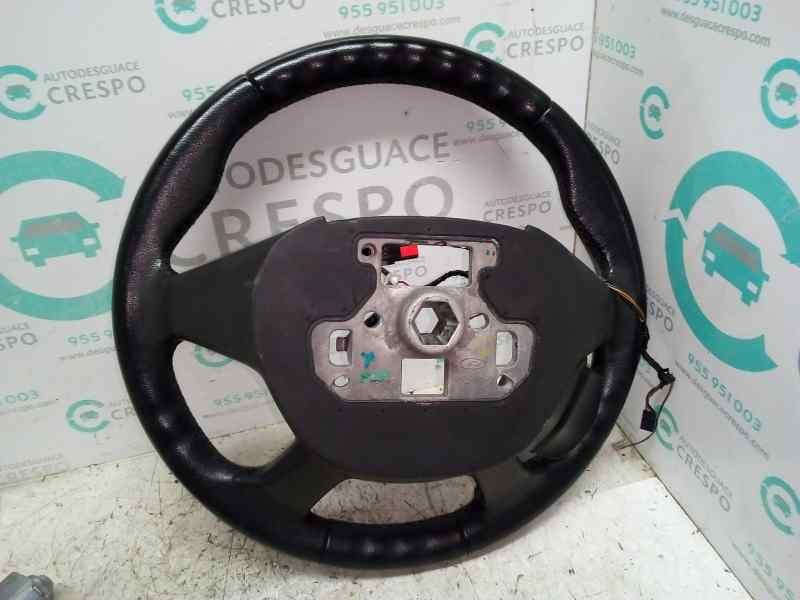 VOLANTE AM513600BF3ZHE  - imagen 7