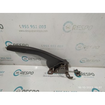 PALANCA FRENO 360103914R 