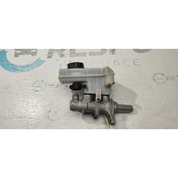 BOMBA FRENO 5Q1611301B  - miniatura 1