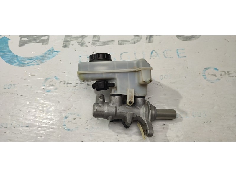 BOMBA FRENO 5Q1611301B  - imagen 1