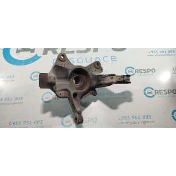 MANGUETA DELANTERA DERECHA  - miniatura 1