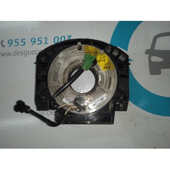 ANILLO AIRBAG 1484325 NH012780482 