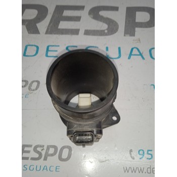 CAUDALIMETRO 8200682558C  - miniatura 4