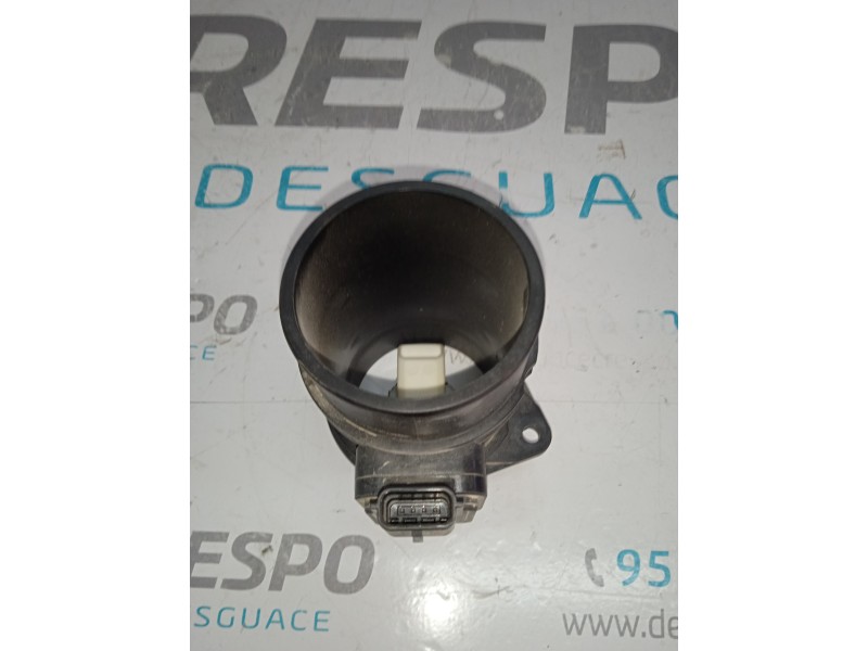 CAUDALIMETRO 8200682558C  - imagen 4