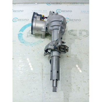 COLUMNA DIRECCION 56370R2000 56300R2100 