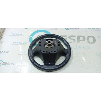 VOLANTE 56110A2555BWK  - miniatura 2