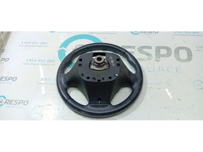 VOLANTE 56110A2555BWK  - imagen 2