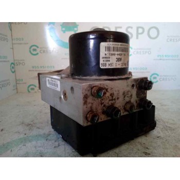 ABS 10.0204-0061.4 5WK8445 