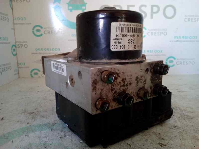 ABS 10.0204-0061.4 5WK8445  - imagen 1