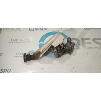 BOMBA FRENO 32069745  - miniatura 1