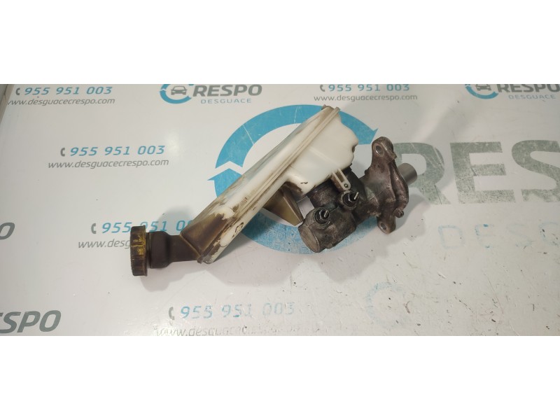 BOMBA FRENO 32069745  - imagen 1