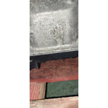 CAJA CAMBIOS 970321105  - miniatura 11