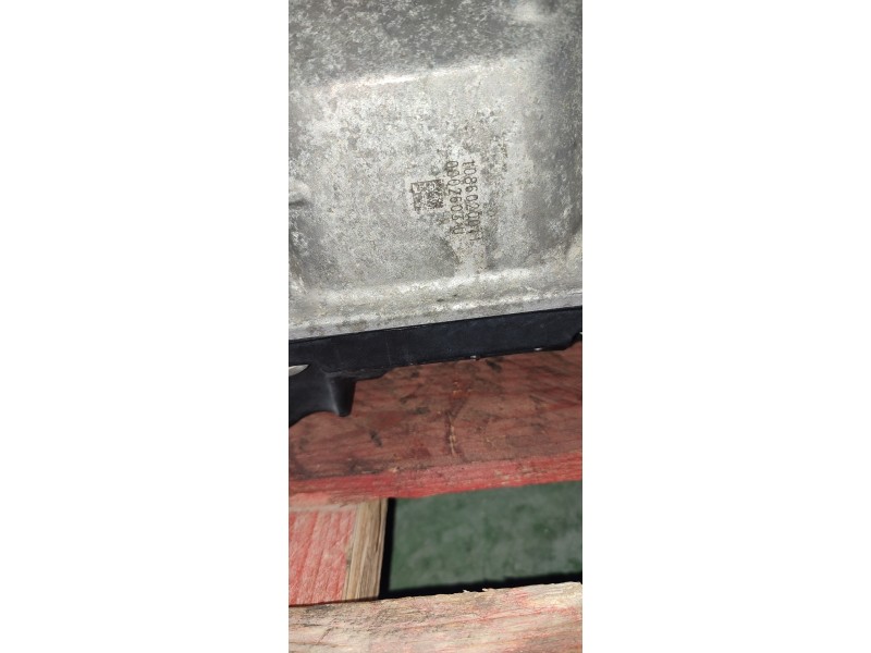 CAJA CAMBIOS 970321105  - imagen 11