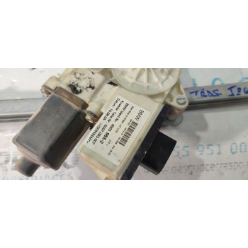 ELEVALUNAS TRASERO IZQUIERDO 6925965  - miniatura 2