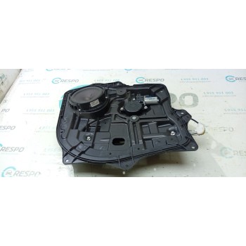 ELEVALUNAS TRASERO DERECHO GS1D7297X 