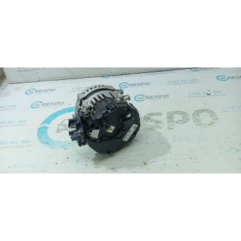 ALTERNADOR P1T111238BA / 2529548  - miniatura 4