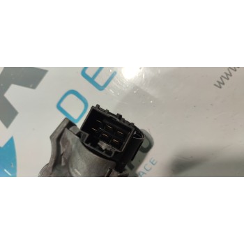 CONMUTADOR DE ARRANQUE 6R0905851D  - miniatura 2