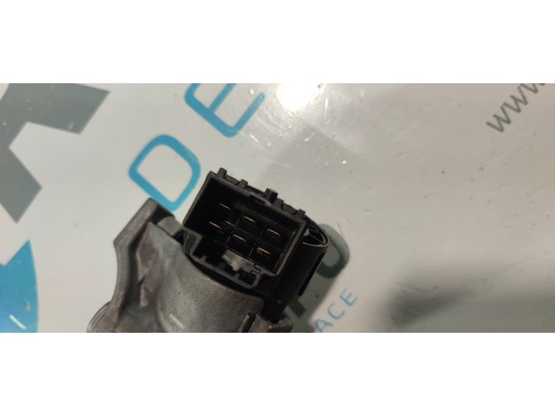 CONMUTADOR DE ARRANQUE 6R0905851D  - imagen 2