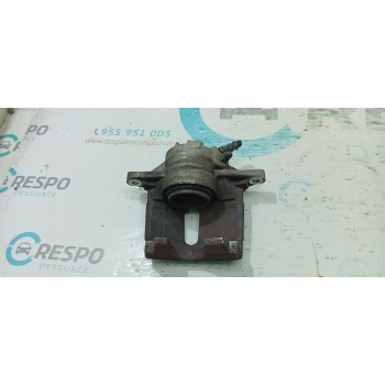 PINZA DE FRENO DELANTERA DERECHA 9805497780  - miniatura 1