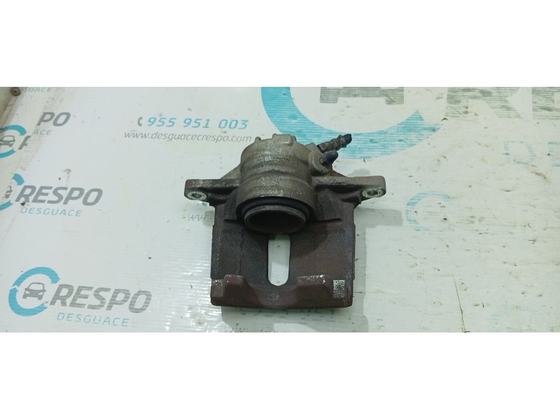 PINZA DE FRENO DELANTERA DERECHA 9805497780  - imagen 1