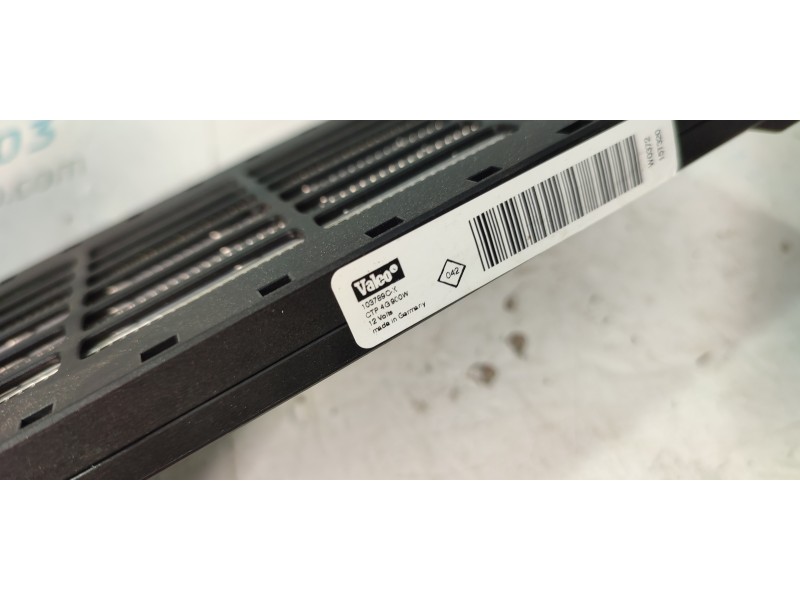 RESISTENCIA CALEFACCION 103789CX  - imagen 2