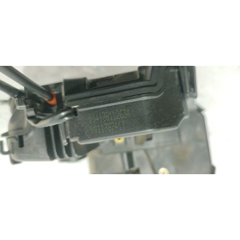 CERRADURA PUERTA DELANTERA DERECHA 004138112634  - miniatura 3