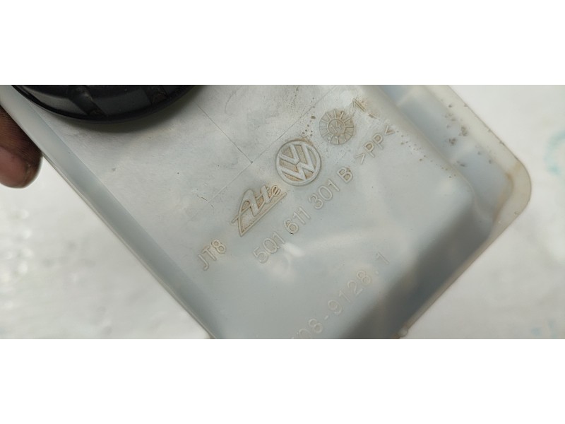 BOMBA FRENO 5Q1611301B  - imagen 2