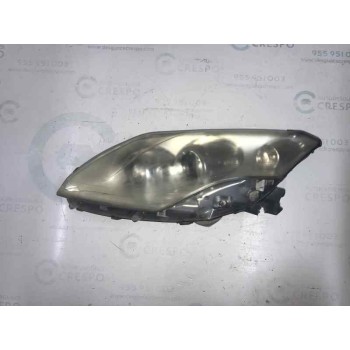 FARO IZQUIERDO 260600033R 