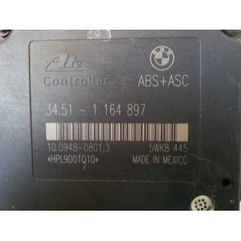 ABS 10.0204-0061.4 5WK8445  - miniatura 2