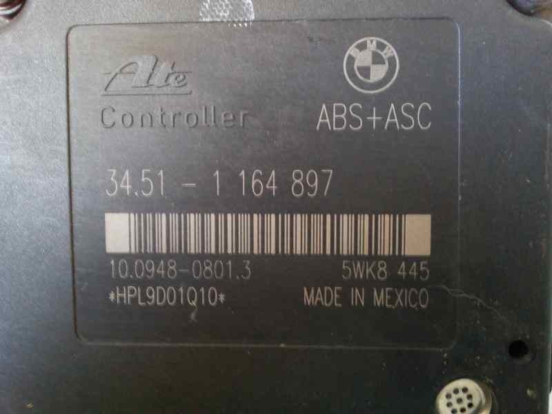 ABS 10.0204-0061.4 5WK8445  - imagen 2