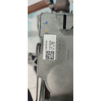 COLUMNA DIRECCION P30776153  - miniatura 2